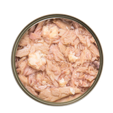 kakato一個羔羊所有生命階段狗乾食物